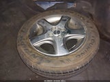 Honda Civic Ex 2HGES25705H544083 fotografie