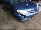 Honda Civic Ex 2HGES25705H544083 fotografie