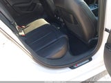 Audi A6 2.0T Premium WAUG8AFC3HN047632 снимка
