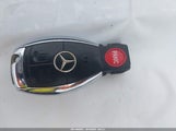 Mercedes-Benz E 350 WDBUF56X17B124244 снимка