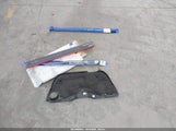 Mercedes-Benz E 350 WDBUF56X17B124244 снимка