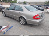 Mercedes-Benz E 350 WDBUF56X17B124244 снимка