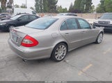 Mercedes-Benz E 350 WDBUF56X17B124244 снимка