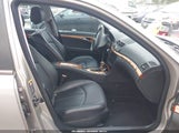 Mercedes-Benz E 350 WDBUF56X17B124244 снимка