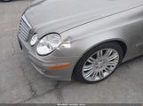 Mercedes-Benz E 350 WDBUF56X17B124244 снимка