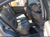 Infiniti I30 Luxury/Touring JNKCA31A7YT205567 fotografie
