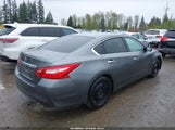 Nissan Altima 2.5 S 1N4AL3AP9GC115669 photo
