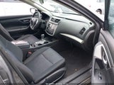 Nissan Altima 2.5 S 1N4AL3AP9GC115669 photo