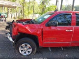 Chevrolet Silverado  1Lz 1GCVKSEC9HZ318043 снимка