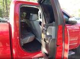 Chevrolet Silverado  1Lz 1GCVKSEC9HZ318043 снимка