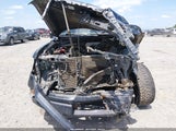 Ford F-150 Platinum 1FTFW1EF7CFC94798 снимка