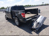 Ford F-150 Platinum 1FTFW1EF7CFC94798 снимка
