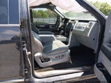 Ford F-150 Platinum 1FTFW1EF7CFC94798 снимка