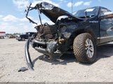 Ford F-150 Platinum 1FTFW1EF7CFC94798 снимка