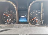 Chevrolet Malibu 1Lt 1G11C5SL4FF349807 снимка