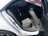 Chevrolet Malibu 1Lt 1G11C5SL4FF349807 снимка