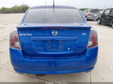 Nissan Sentra 2.0Sr 3N1AB6AP8BL674239 снимка