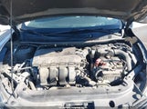 Nissan Sentra Sv 3N1AB7AP2KL625785 снимка