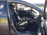 Nissan Sentra Sv 3N1AB7AP2KL625785 снимка
