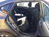Nissan Sentra Sv 3N1AB7AP2KL625785 снимка