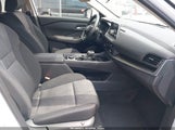 Nissan Rogue Sv 5N1BT3BB0TC685003 снимка