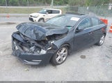 Volvo S60 T5 Premier YV140MFB4F1316659 снимка