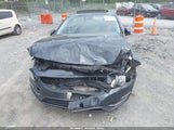 Volvo S60 T5 Premier YV140MFB4F1316659 снимка