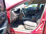 Toyota Camry Se 4T1BF1FK5HU661464 снимка