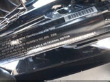 Harley-Davidson Flhxs Street Glide Special 1HD1KRC11JB616608 fotografie