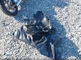 Harley-Davidson Flhxs Street Glide Special 1HD1KRC11JB616608 снимка