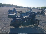 Harley-Davidson Flhxs Street Glide Special 1HD1KRC11JB616608 photo