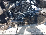 Harley-Davidson Flhxs Street Glide Special 1HD1KRC11JB616608 снимка