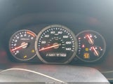 Honda Pilot Ex-L 5FNYF18518B007057 снимка