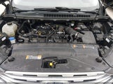 Ford Edge Sel 2FMPK4J91KBB48748 fotografie