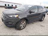 Ford Edge Sel 2FMPK4J91KBB48748 снимка