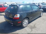Honda Civic Si SHHEP33544U503191 снимка