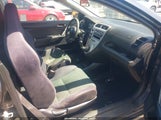 Honda Civic Si SHHEP33544U503191 снимка