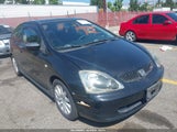 Honda Civic Si SHHEP33544U503191 снимка