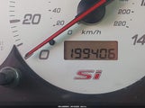 Honda Civic Si SHHEP33544U503191 снимка