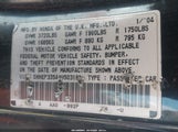 Honda Civic Si SHHEP33544U503191 снимка
