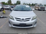 Toyota Corolla S 5YFBU4EE2DP161499 снимка