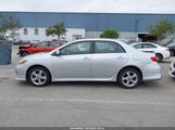 Toyota Corolla S 5YFBU4EE2DP161499 снимка