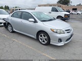 Toyota Corolla S 5YFBU4EE2DP161499 снимка