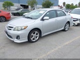 Toyota Corolla S 5YFBU4EE2DP161499 снимка
