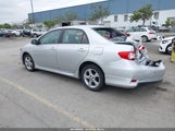 Toyota Corolla S 5YFBU4EE2DP161499 снимка