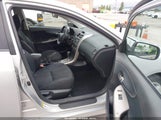 Toyota Corolla S 5YFBU4EE2DP161499 снимка
