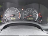 Toyota Corolla S 5YFBU4EE2DP161499 снимка