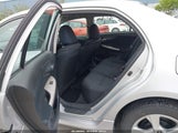Toyota Corolla S 5YFBU4EE2DP161499 снимка
