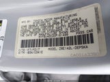 Toyota Corolla S 5YFBU4EE2DP161499 снимка