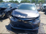 Toyota Camry Le 4T1C11AK3NU638786 photo